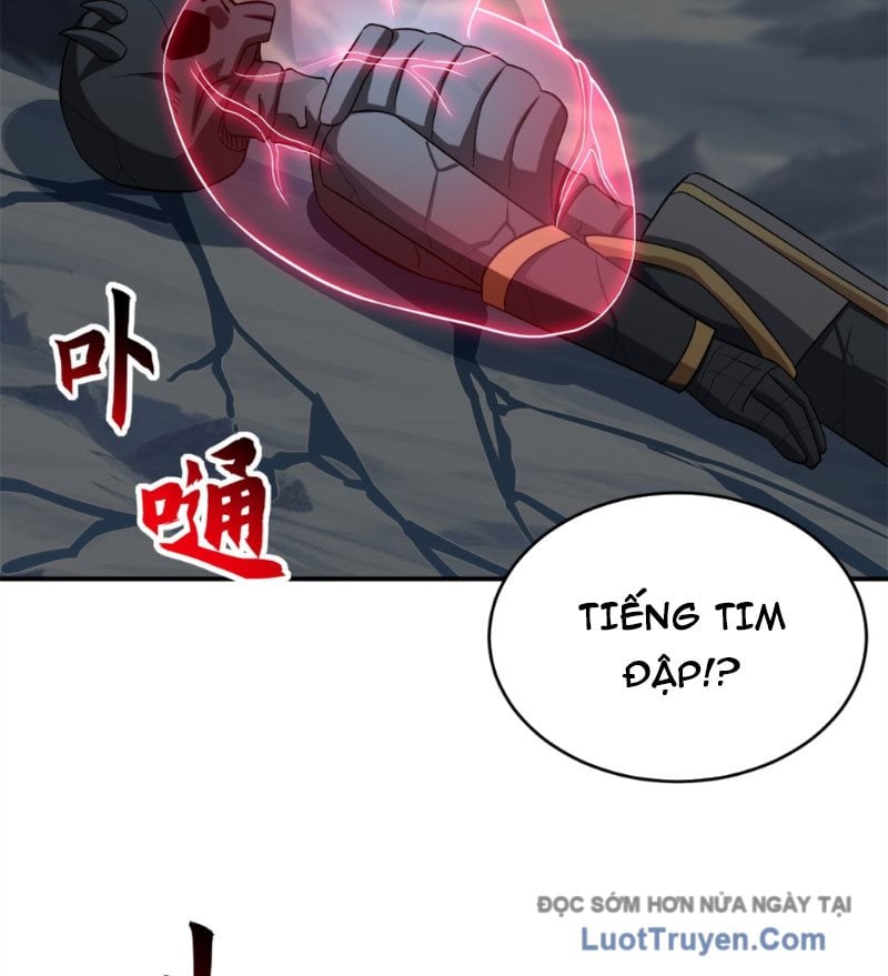 Cửa Hàng Sủng Thú Siêu Thần Chapter 196 - Trang 2