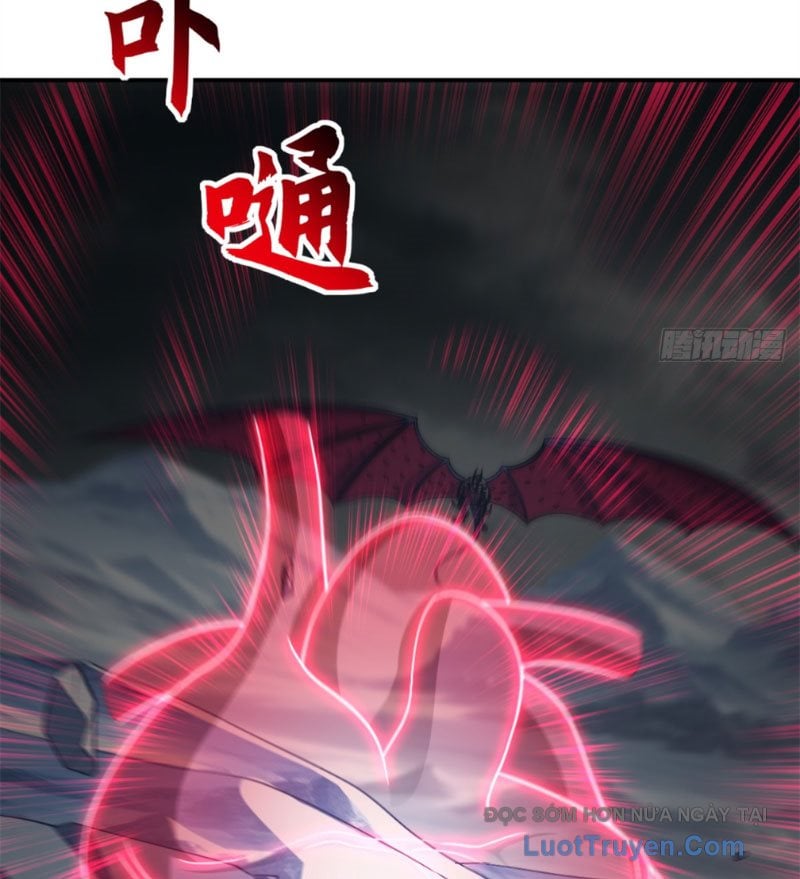 Cửa Hàng Sủng Thú Siêu Thần Chapter 196 - Trang 2