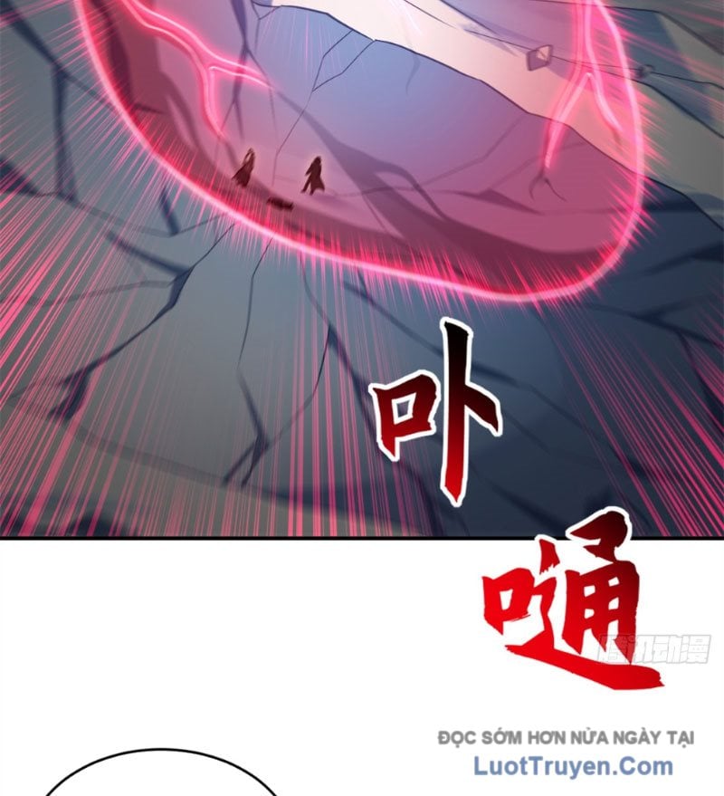 Cửa Hàng Sủng Thú Siêu Thần Chapter 196 - Trang 2