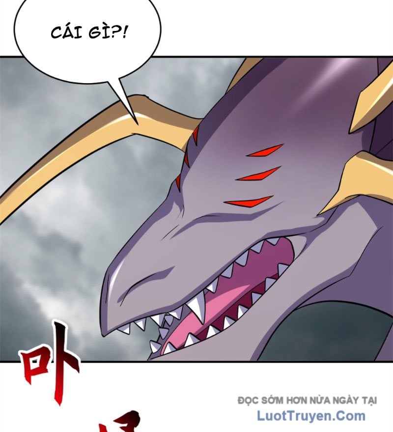 Cửa Hàng Sủng Thú Siêu Thần Chapter 196 - Trang 2