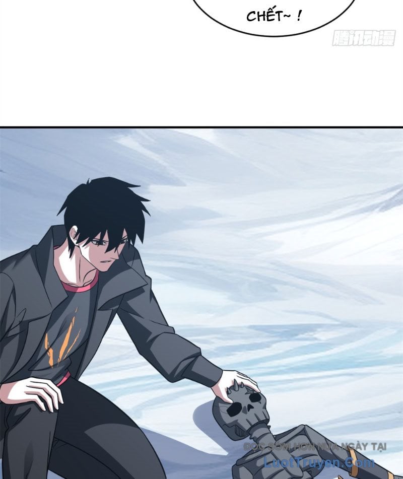 Cửa Hàng Sủng Thú Siêu Thần Chapter 196 - Trang 2