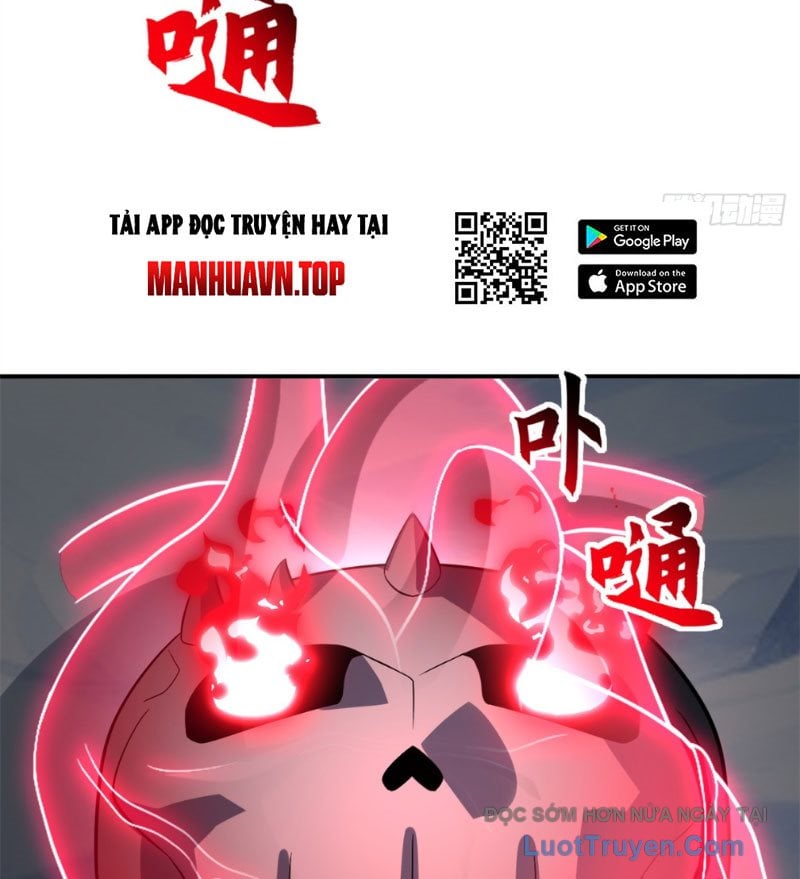 Cửa Hàng Sủng Thú Siêu Thần Chapter 196 - Trang 2