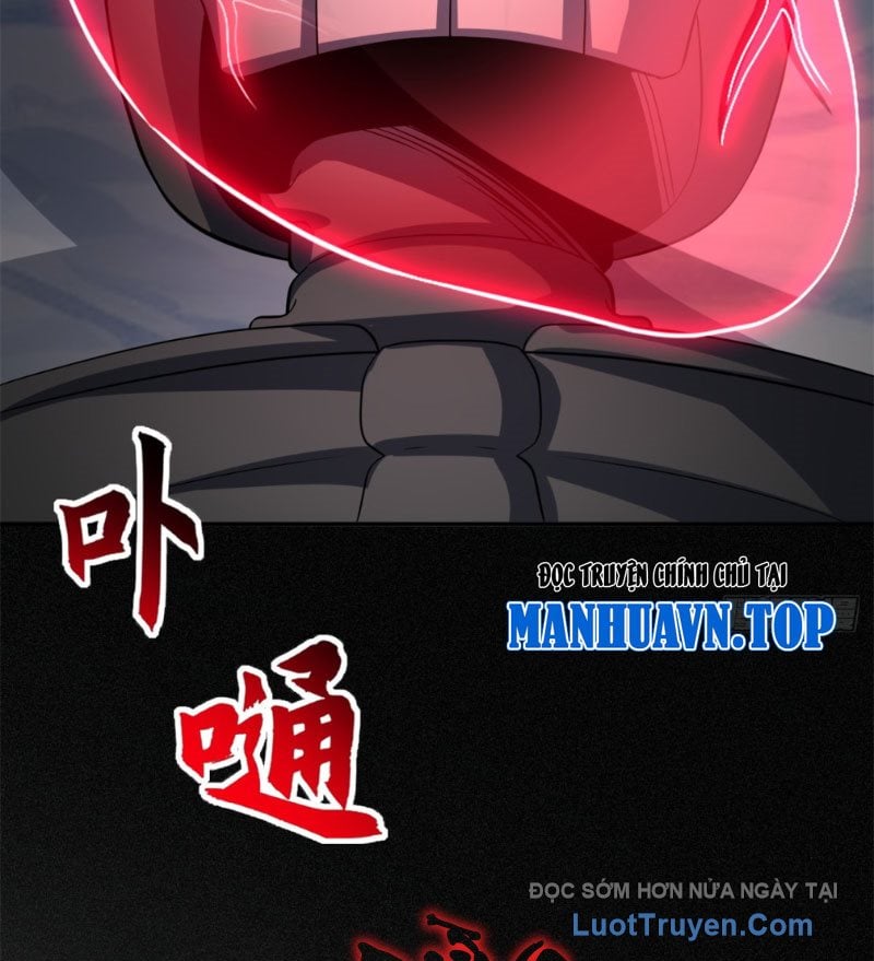 Cửa Hàng Sủng Thú Siêu Thần Chapter 196 - Trang 2
