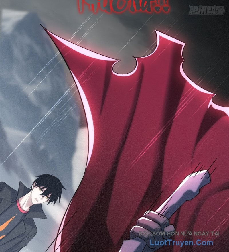 Cửa Hàng Sủng Thú Siêu Thần Chapter 196 - Trang 2