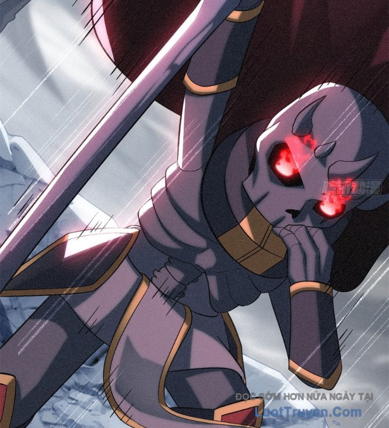 Cửa Hàng Sủng Thú Siêu Thần Chapter 196 - Trang 2