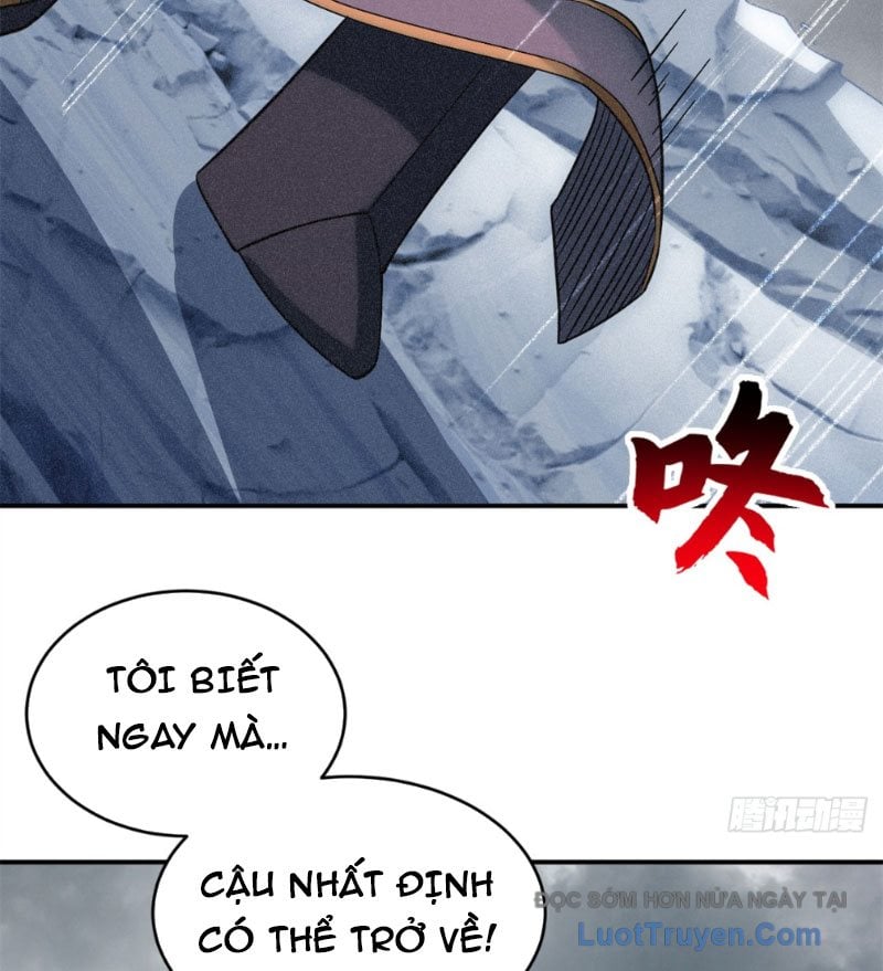 Cửa Hàng Sủng Thú Siêu Thần Chapter 196 - Trang 2