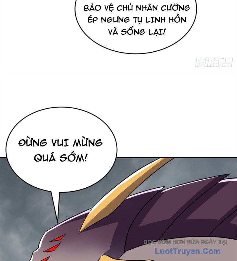 Cửa Hàng Sủng Thú Siêu Thần Chapter 196 - Trang 2