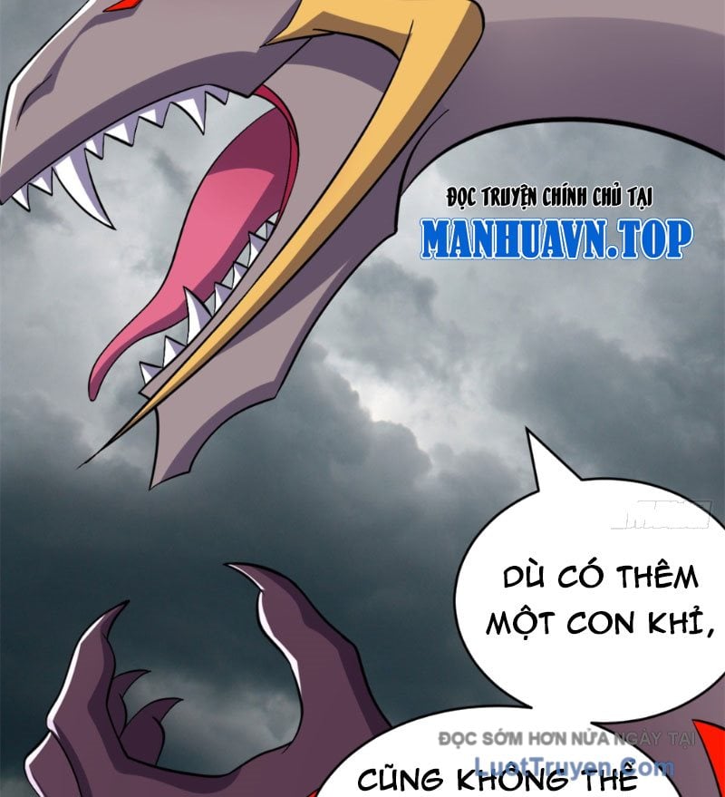 Cửa Hàng Sủng Thú Siêu Thần Chapter 196 - Trang 2
