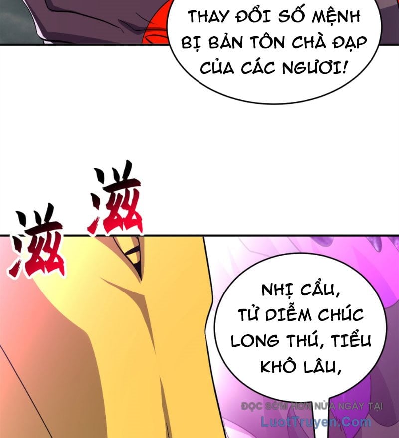 Cửa Hàng Sủng Thú Siêu Thần Chapter 196 - Trang 2