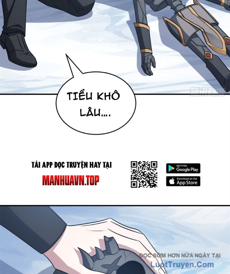 Cửa Hàng Sủng Thú Siêu Thần Chapter 196 - Trang 2
