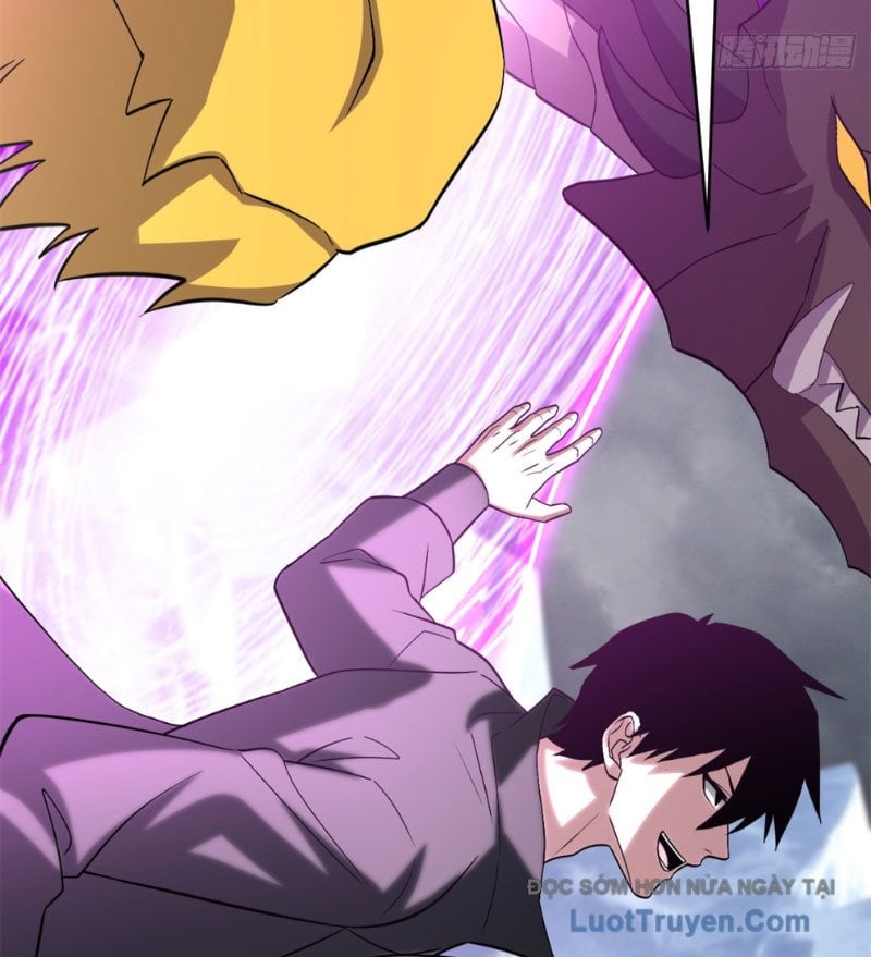 Cửa Hàng Sủng Thú Siêu Thần Chapter 196 - Trang 2
