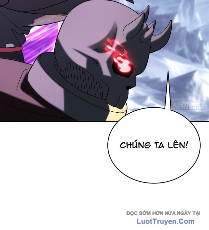 Cửa Hàng Sủng Thú Siêu Thần Chapter 196 - Trang 2