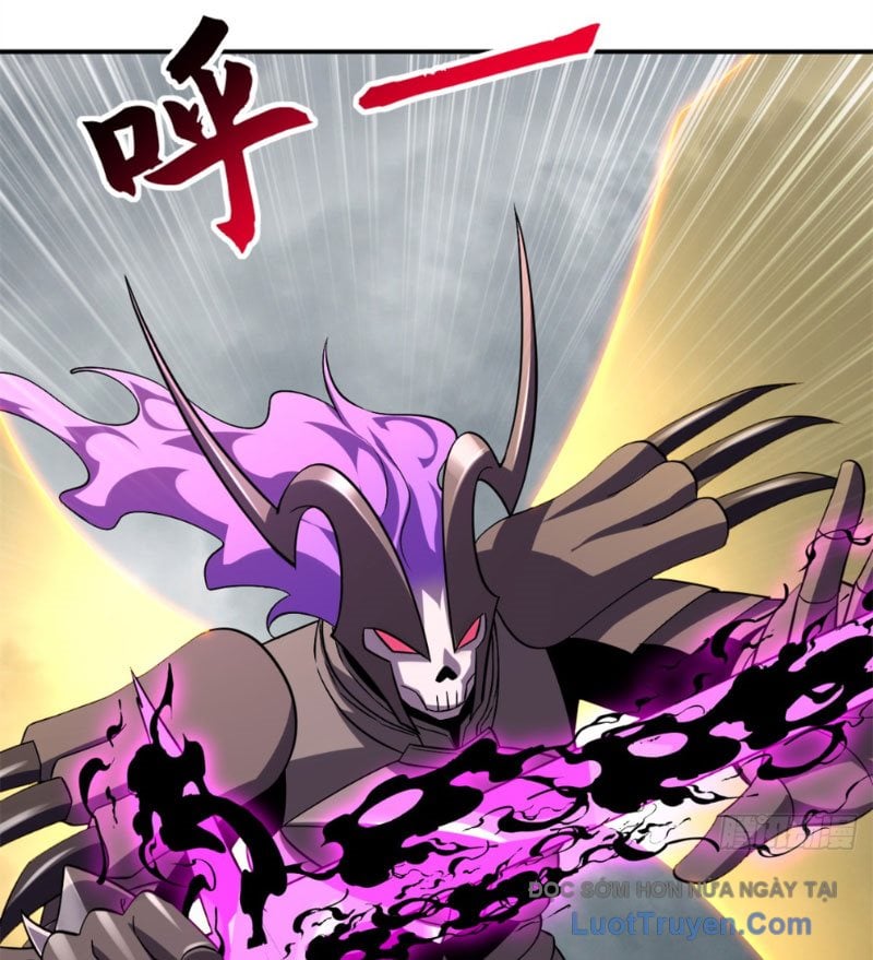 Cửa Hàng Sủng Thú Siêu Thần Chapter 196 - Trang 2