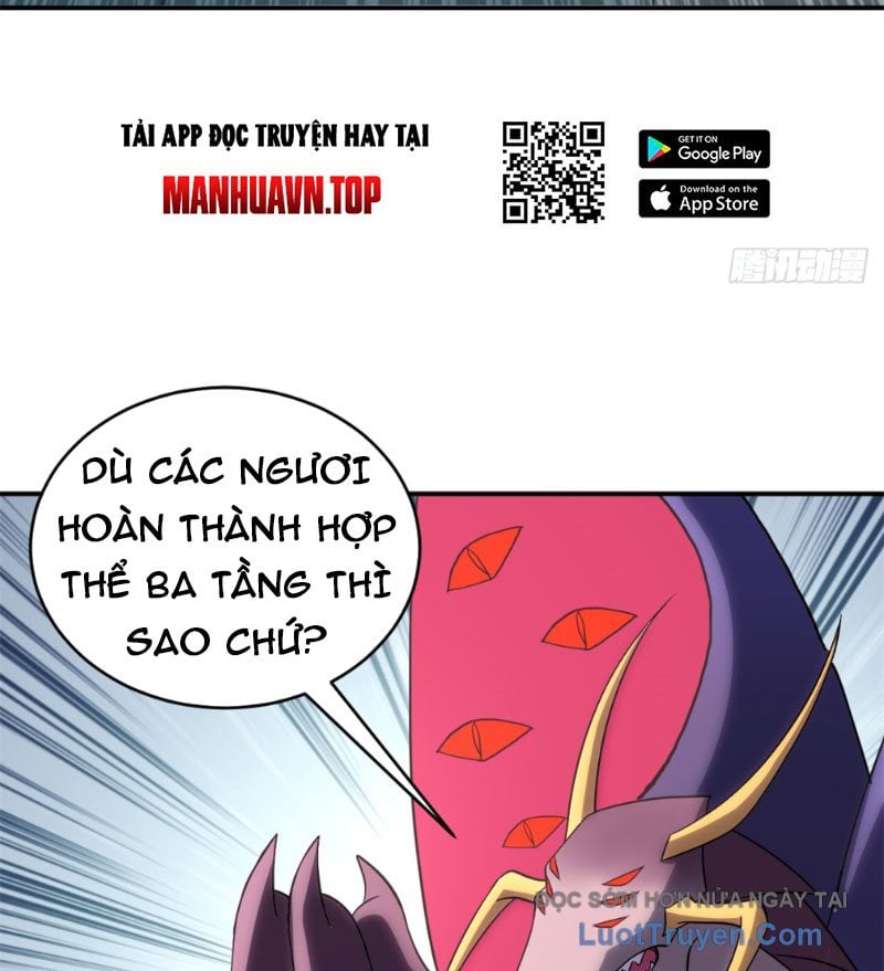 Cửa Hàng Sủng Thú Siêu Thần Chapter 196 - Trang 2