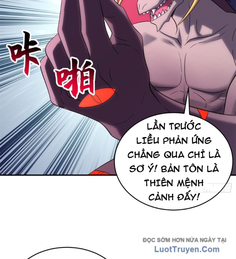 Cửa Hàng Sủng Thú Siêu Thần Chapter 196 - Trang 2