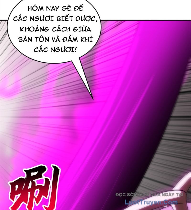 Cửa Hàng Sủng Thú Siêu Thần Chapter 196 - Trang 2