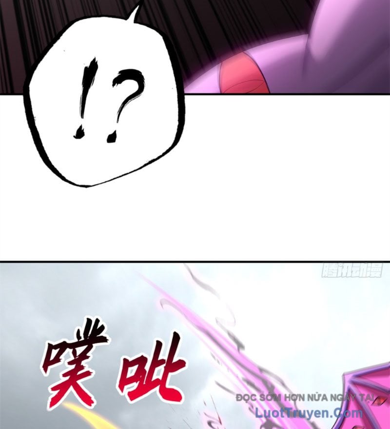 Cửa Hàng Sủng Thú Siêu Thần Chapter 196 - Trang 2