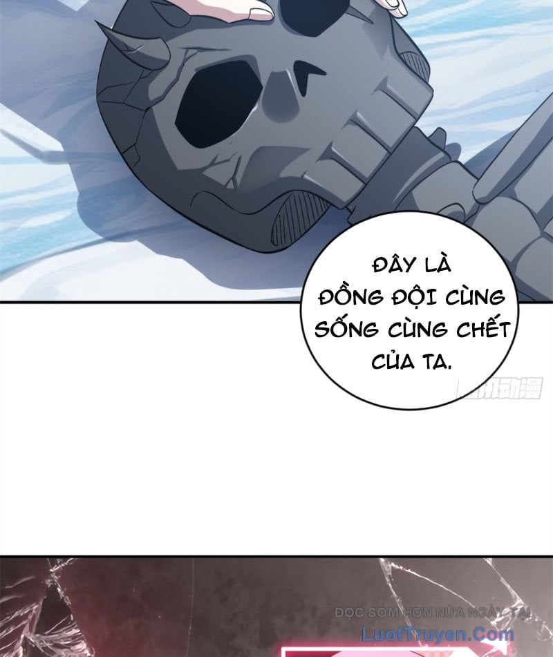 Cửa Hàng Sủng Thú Siêu Thần Chapter 196 - Trang 2