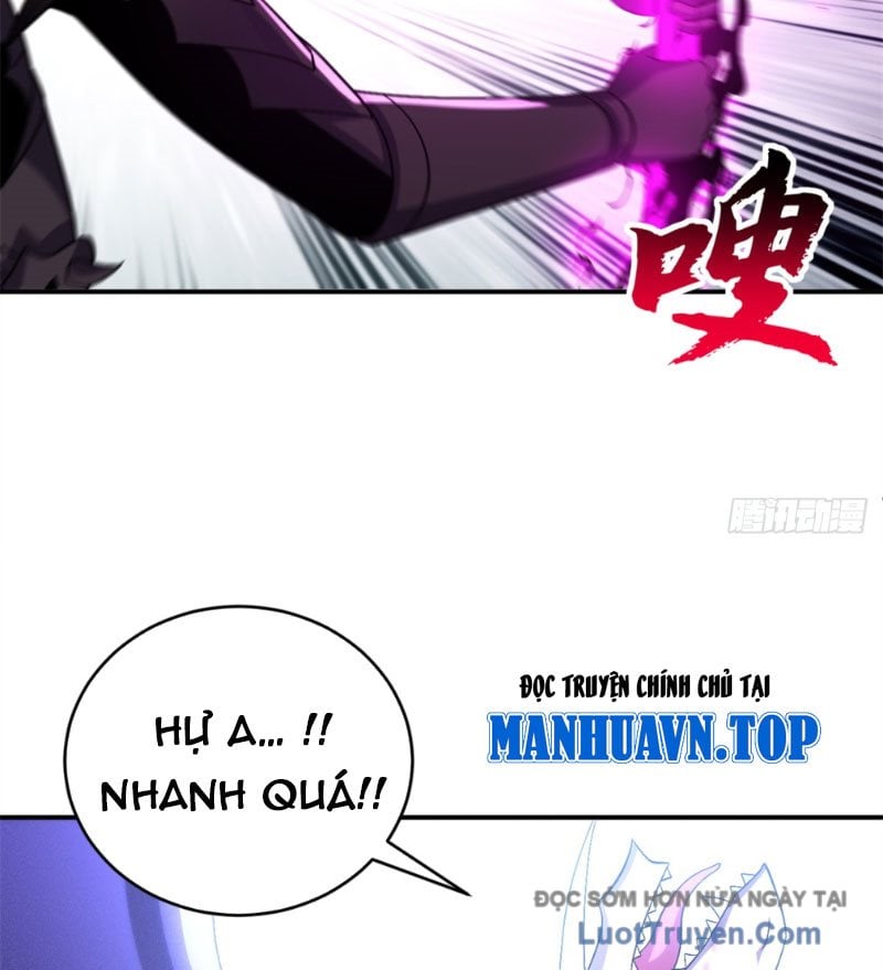 Cửa Hàng Sủng Thú Siêu Thần Chapter 196 - Trang 2