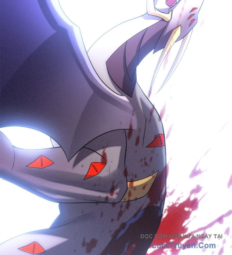 Cửa Hàng Sủng Thú Siêu Thần Chapter 196 - Trang 2