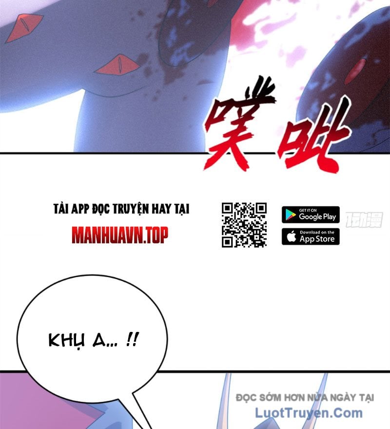 Cửa Hàng Sủng Thú Siêu Thần Chapter 196 - Trang 2