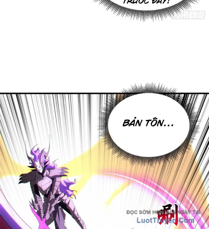 Cửa Hàng Sủng Thú Siêu Thần Chapter 196 - Trang 2