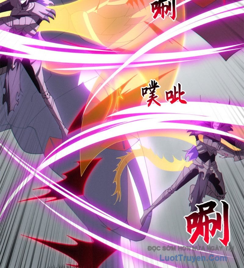 Cửa Hàng Sủng Thú Siêu Thần Chapter 196 - Trang 2