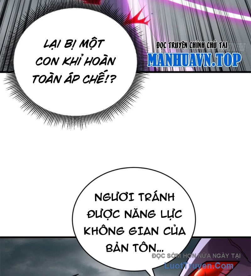 Cửa Hàng Sủng Thú Siêu Thần Chapter 196 - Trang 2