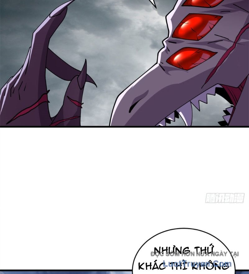 Cửa Hàng Sủng Thú Siêu Thần Chapter 196 - Trang 2