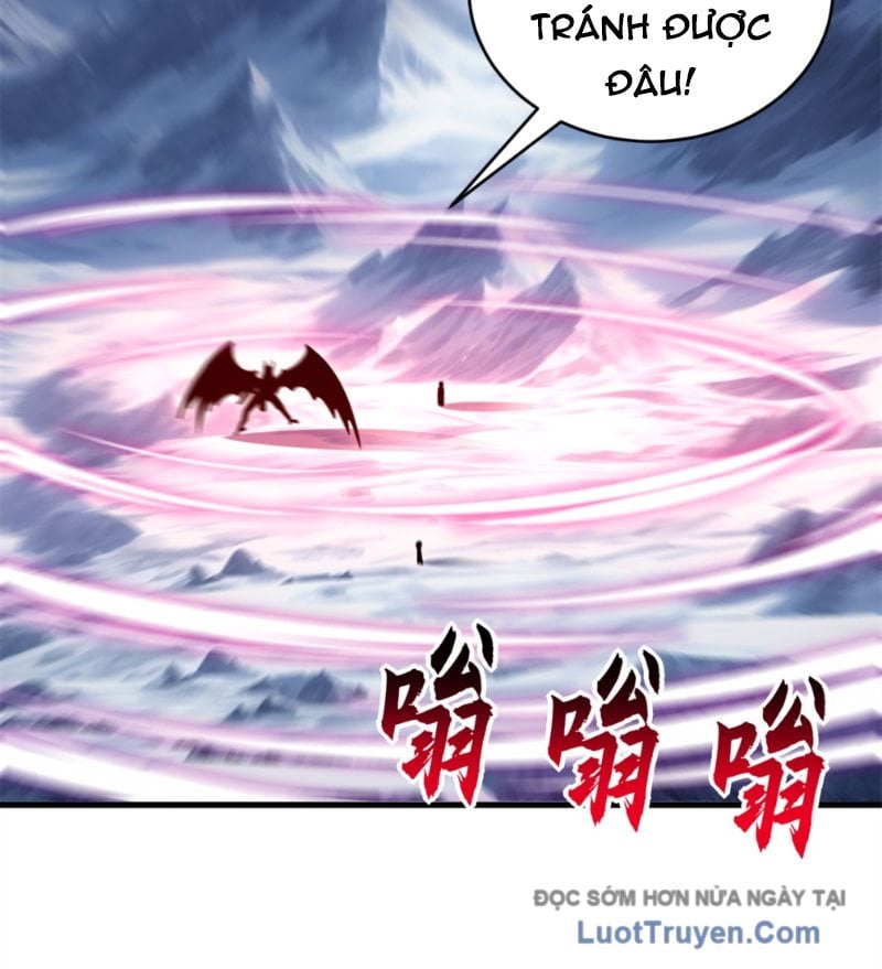 Cửa Hàng Sủng Thú Siêu Thần Chapter 196 - Trang 2