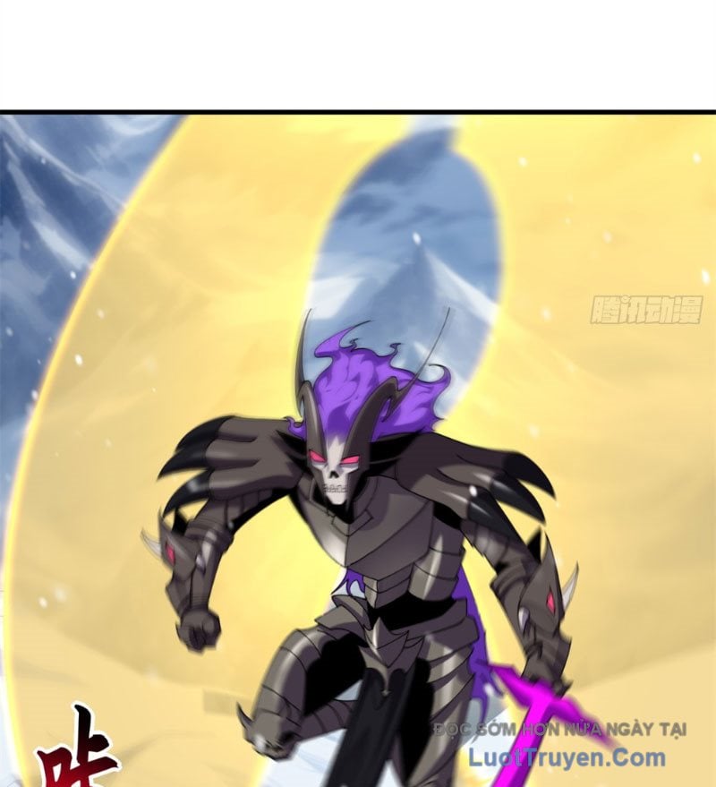 Cửa Hàng Sủng Thú Siêu Thần Chapter 196 - Trang 2