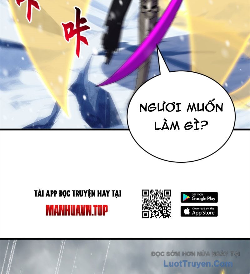 Cửa Hàng Sủng Thú Siêu Thần Chapter 196 - Trang 2