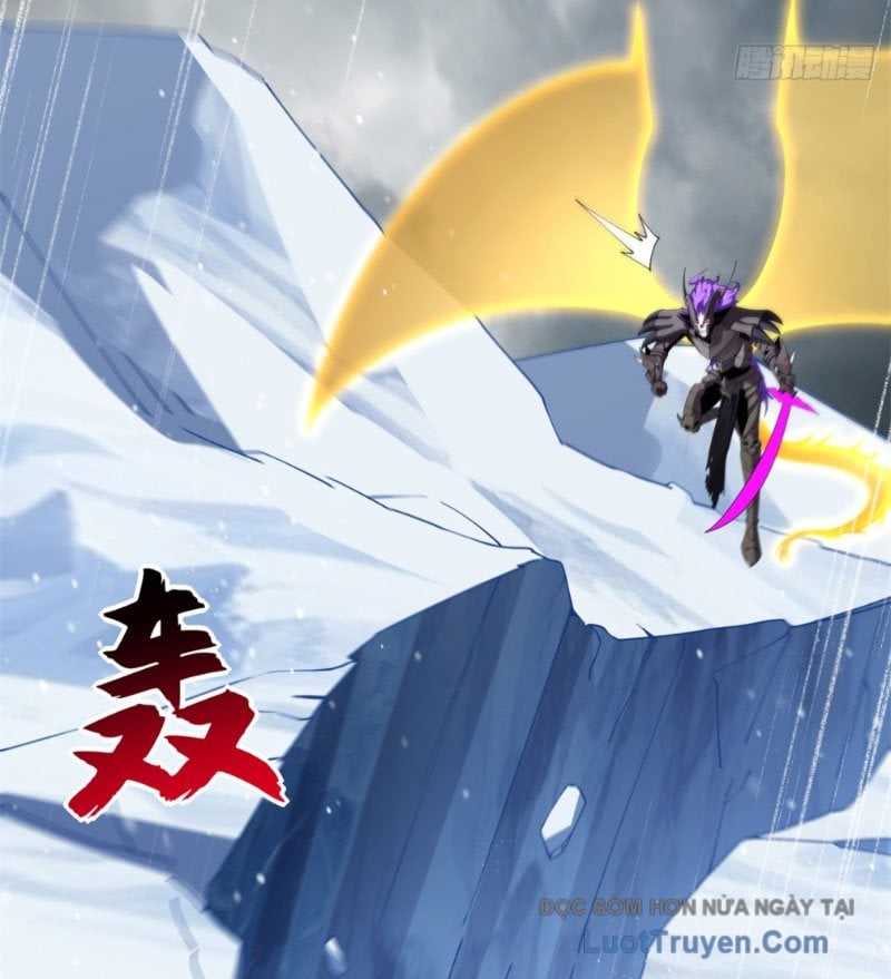 Cửa Hàng Sủng Thú Siêu Thần Chapter 196 - Trang 2
