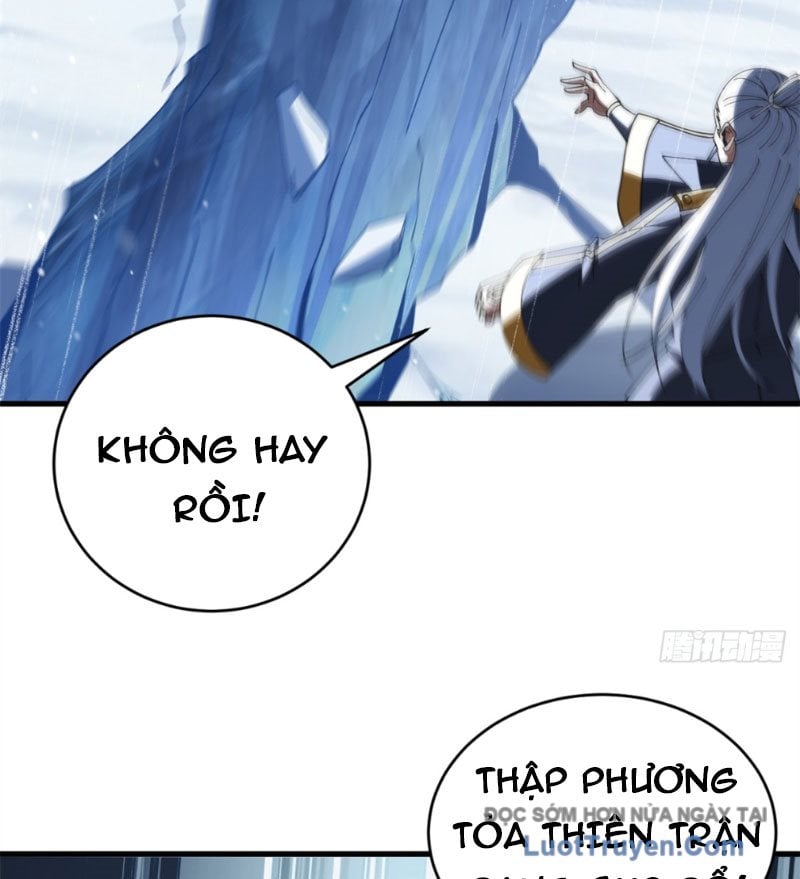 Cửa Hàng Sủng Thú Siêu Thần Chapter 196 - Trang 2