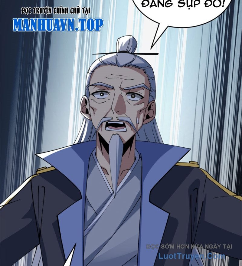 Cửa Hàng Sủng Thú Siêu Thần Chapter 196 - Trang 2