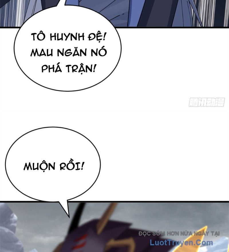 Cửa Hàng Sủng Thú Siêu Thần Chapter 196 - Trang 2