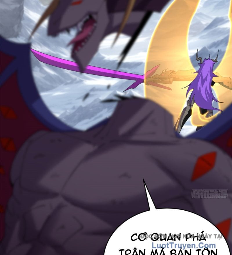 Cửa Hàng Sủng Thú Siêu Thần Chapter 196 - Trang 2