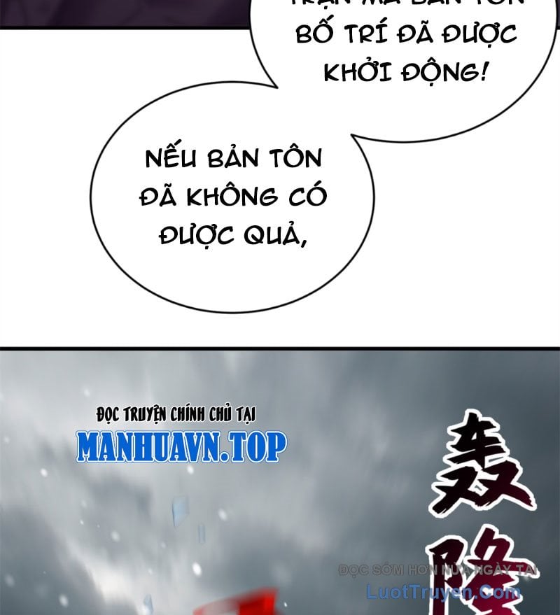 Cửa Hàng Sủng Thú Siêu Thần Chapter 196 - Trang 2