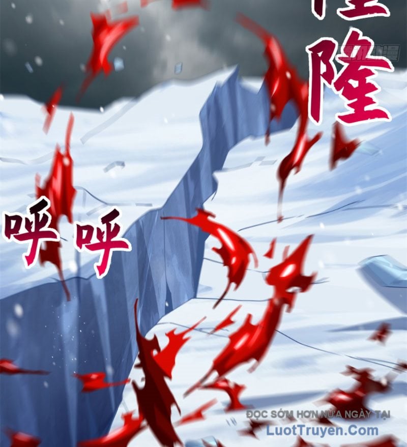 Cửa Hàng Sủng Thú Siêu Thần Chapter 196 - Trang 2