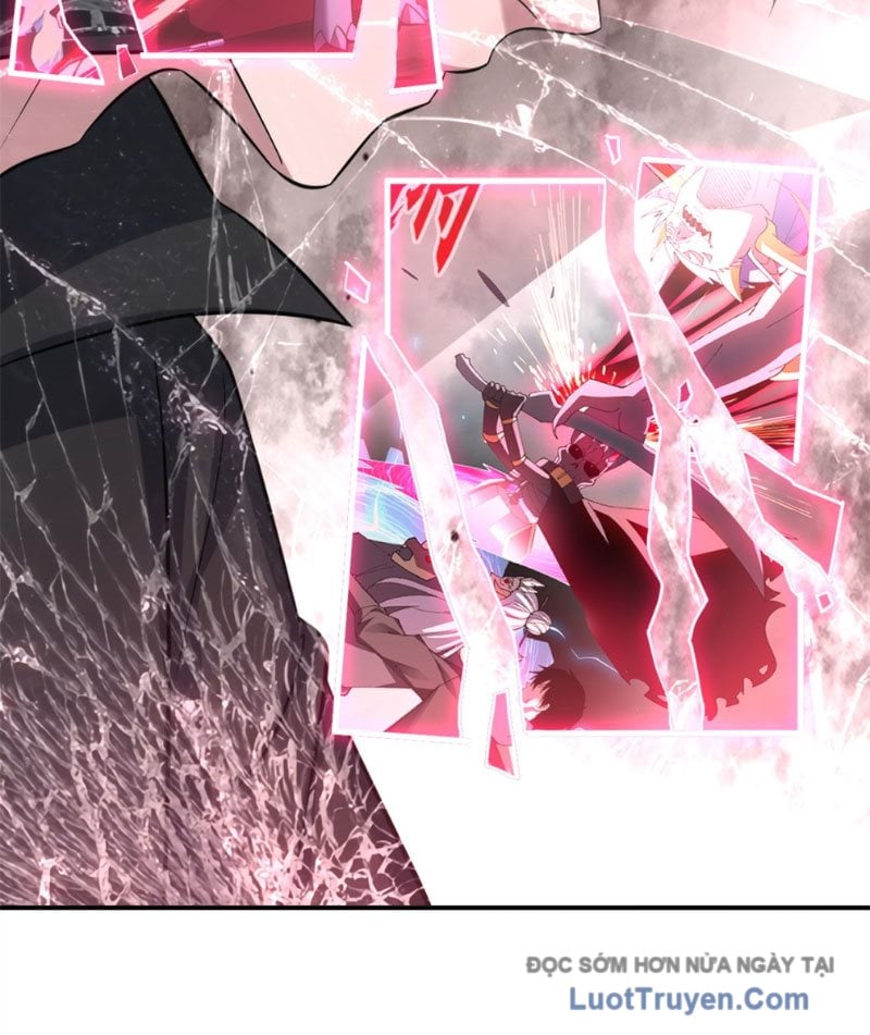 Cửa Hàng Sủng Thú Siêu Thần Chapter 196 - Trang 2
