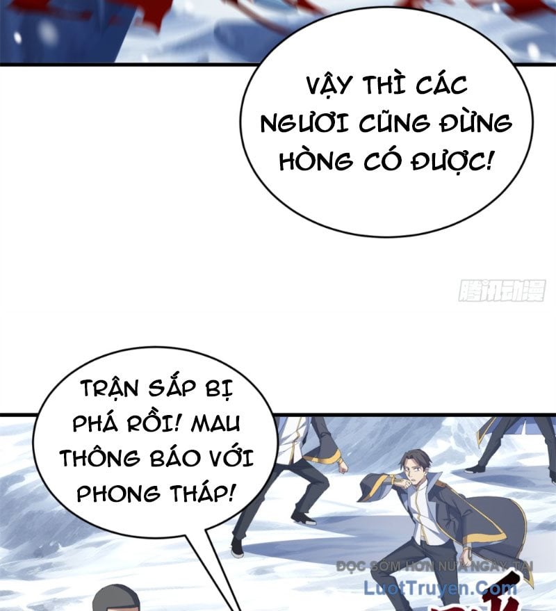 Cửa Hàng Sủng Thú Siêu Thần Chapter 196 - Trang 2