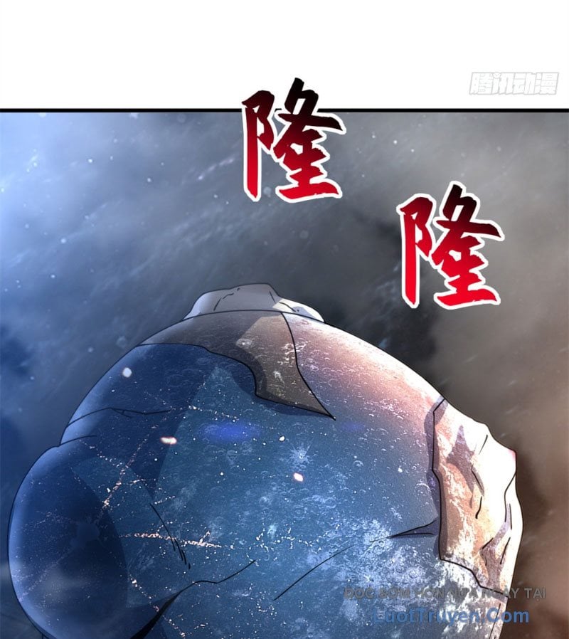 Cửa Hàng Sủng Thú Siêu Thần Chapter 196 - Trang 2