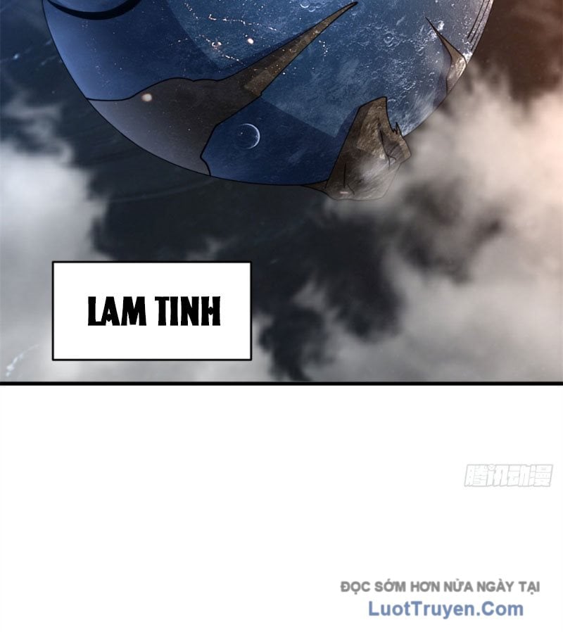 Cửa Hàng Sủng Thú Siêu Thần Chapter 196 - Trang 2