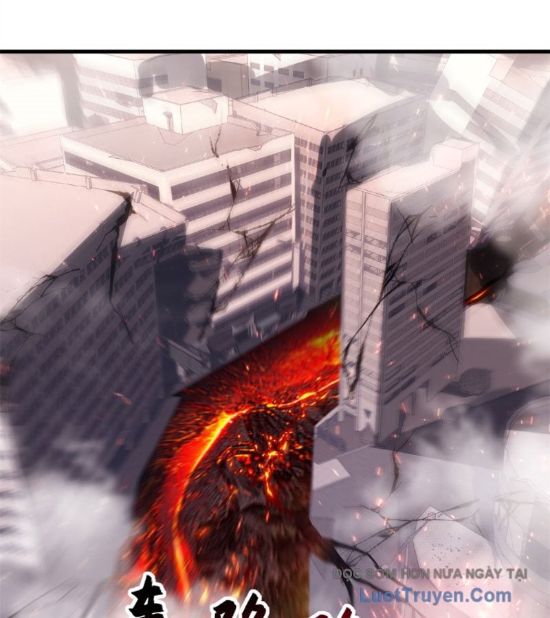 Cửa Hàng Sủng Thú Siêu Thần Chapter 196 - Trang 2