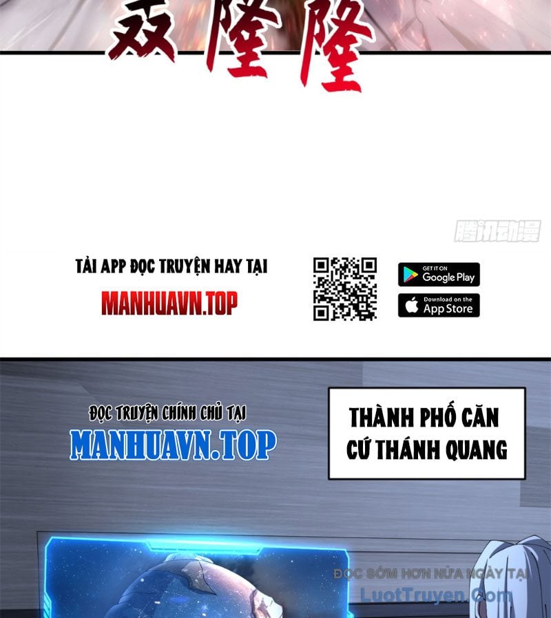 Cửa Hàng Sủng Thú Siêu Thần Chapter 196 - Trang 2