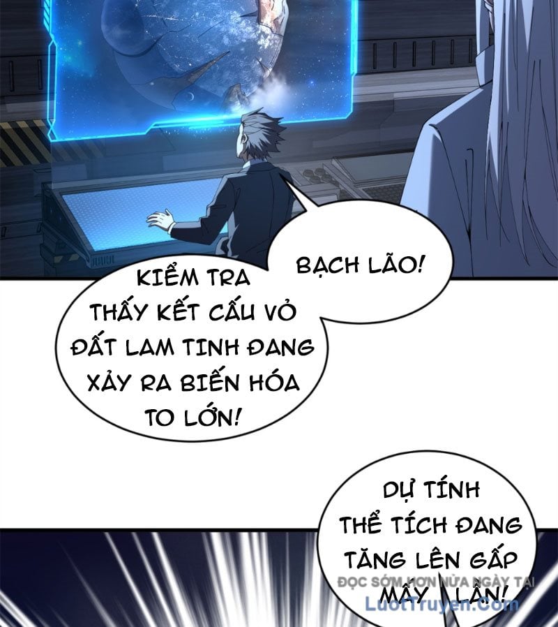 Cửa Hàng Sủng Thú Siêu Thần Chapter 196 - Trang 2