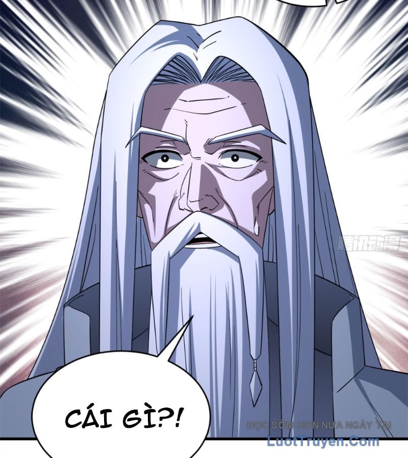 Cửa Hàng Sủng Thú Siêu Thần Chapter 196 - Trang 2