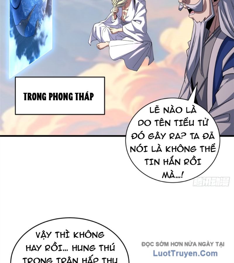 Cửa Hàng Sủng Thú Siêu Thần Chapter 196 - Trang 2