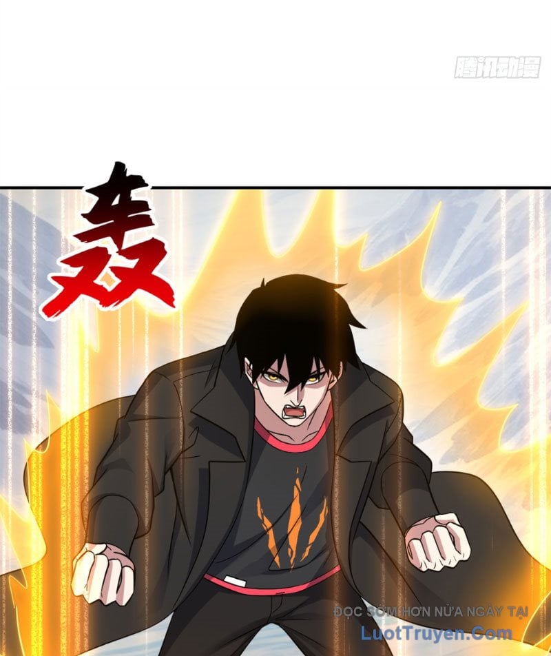 Cửa Hàng Sủng Thú Siêu Thần Chapter 196 - Trang 2