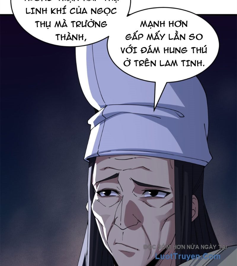 Cửa Hàng Sủng Thú Siêu Thần Chapter 196 - Trang 2